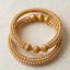 Pearl Bangles, Gold Bangles, Indian Bangles, Pakistani Bangles, Bridal Bangles, Kada Bracelet, Wedding Jewellery, Traditional Jewellery, Ethnic Bangles, Pearl Bracelet, Festival Jewellery, Women's Jewellery Gift, Gold Tone Bangles, Faux Pearl Bangles, Bridal Kada, Party Jewellery